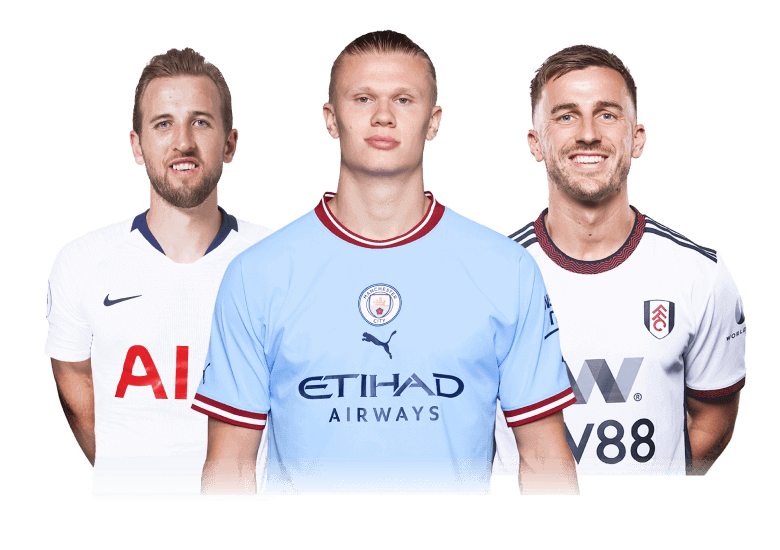 足球亚盘盘口 Main Banner